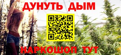 гидра Кандалакша