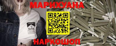 стаф Канаш
