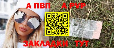 гидра Кандалакша