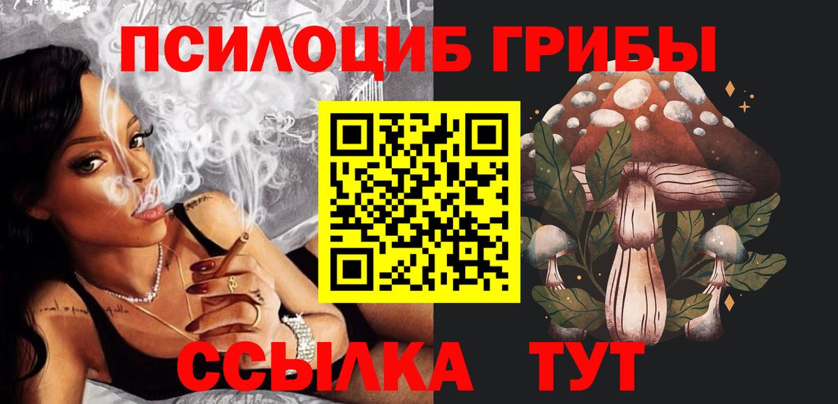 Галлюциногенные грибы Magic Shrooms  Псилоцибиновые грибы прущие грибы  Когалым  Вход с VPN 