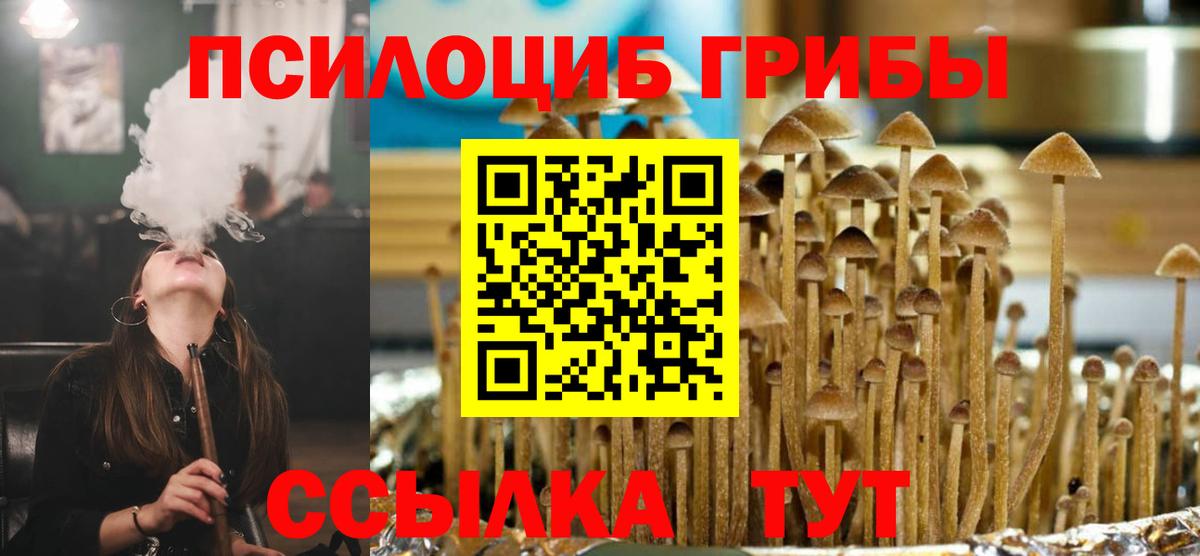 Галлюциногенные грибы Magic Shrooms Когалым